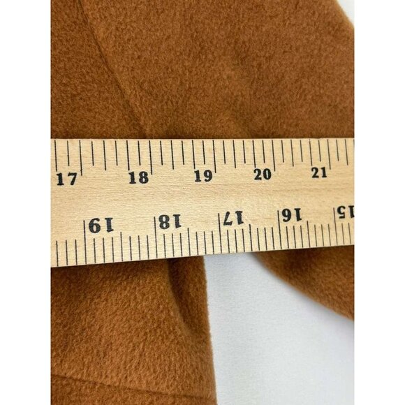 Henriette Steffensen Copenhagen Sweater Cardigan Womens Medium Viscose Blend - Picture 5 of 16